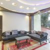 Отель 1 BR Boutique stay in Mall road, Dalhousie, by GuestHouser (AFEC), фото 2
