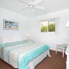 Отель Driftwood Cottage #3 - Quaint And Restored Florida Cottage 2 Bedroom Cottage, фото 7