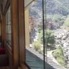 Отель Santuario Machupicchu, фото 27