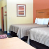 Отель Home Town Inn Ringgold, фото 31