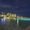 Отель Time Renero Resort & Suites Azzurra, фото 19