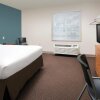 Отель Extended Stay America Select Suites - Tallahassee - Northwest, фото 47