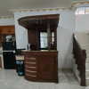 Отель Villa Kota Bunga Anyelir, фото 31