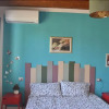 Отель B&B Pane e Rose, фото 6