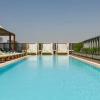 Отель Rocco Forte Assila Residential Suites, фото 11