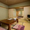 Отель Guesthouse Hoshizora no Akari, фото 15