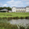 Отель Bowood Hotel Spa and Golf Resort, фото 13