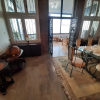 Отель Large Luxury Villa With Private Pool in Lapta Kyrenia, фото 12