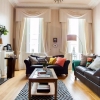 Отель Central 2 Bedroom Apartment, фото 9