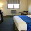 Отель Travelodge by Wyndham Three Forks, фото 4