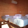 Отель Scala Bungalows, фото 12