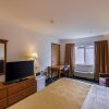Отель Quality Inn & Suites, фото 7