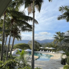Отель Rivland Resort, фото 17