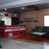 Отель Maruthi Residency Inn, фото 16