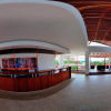 Отель Royal Decameron Mompiche - All Inclusive, фото 29