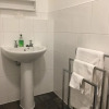 Отель Smart Stays Town Centre Apartments, фото 7