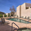 Отель Lake Havasu Condo w/ Patio + Community Pool!, фото 14