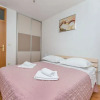 Отель Apartments Cetina, фото 2