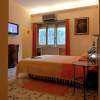 Отель Tiburtina B&B 2.0, фото 20