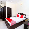 Отель OYO 31003 Surya Regency, фото 3