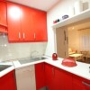 Отель Terol 21 Apartment, фото 5
