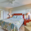 Отель Emerald Beach Resort by iTrip Panama City Beach, фото 4