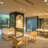 Отель Katsuyama New Hotel, фото 21