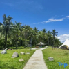 Отель Coco Slow Travel Boutique Resort, фото 12