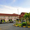 Отель Seri Malaysia Alor Setar, фото 5