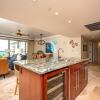 Отель K B M Resorts- HKH-529 Luxurious 3Bd, premium finishes, ocean views and whale watching, фото 3