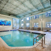 Отель Tidewater Beach Resort by Panhandle Getaways, фото 18
