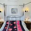 Отель Apartamento Inmobahia - BIII - 8-3, фото 4