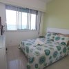 Отель LinkHouse BeachFront Copacabana в Рио-де-Жанейро