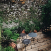 Отель Bono Houses Cottage, фото 7