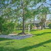 Отель Spacious Cape Coral Home w/ Pool: On Golf Course!, фото 20