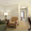 Отель Country Inn & Suites by Radisson, Nevada, MO, фото 5