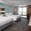 Отель Courtyard by Marriott Pasco Tri-Cities Airport, фото 5