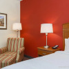 Отель Hampton Inn Dayton/Fairborn, фото 4