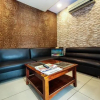 Отель OYO Rooms Sodala Circle, фото 13