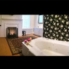 Отель Ascot House, фото 11