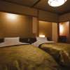 Отель Yunohana Resort Suisen, фото 5