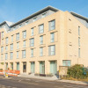 Отель Premier Inn Cambridge City East hotel, фото 1