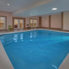 Отель Indoor Pool Beauty Apartment 5, фото 5