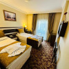 Отель Grand Anatolia Hotel, фото 6
