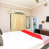 Отель OYO 3286 near Kalinga Hospital, фото 12