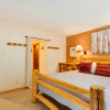 Отель Cozy Ski-in/ski-out Breckenridge Condo: Mtn Views!, фото 3