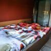 Отель Hostel Marki, фото 18