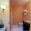 Отель Main Street Inn, фото 9