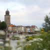 Отель Vakantiepark Hessenheem, фото 23