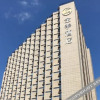 Отель JI Hotel Xiamen Airport Chenggong Avenue, фото 12